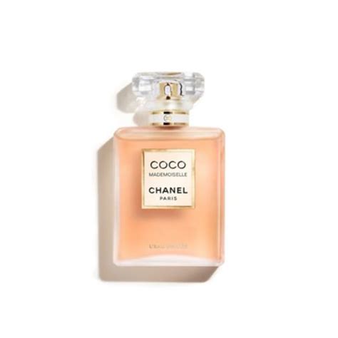 boots perfume chanel|boots perfume chanel coco mademoiselle.